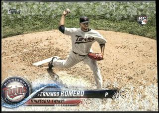 Fernando Romero