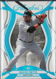 David Ortiz