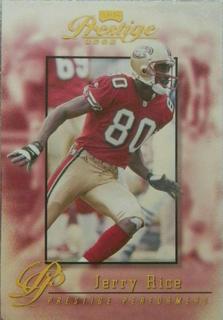 Jerry Rice