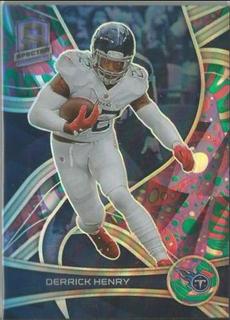 Derrick Henry