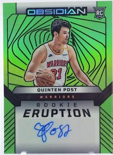Quinten Post