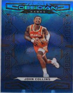 John Collins