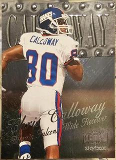 Chris Calloway