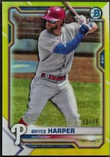 Bryce Harper