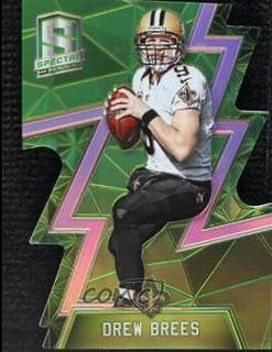 Drew Brees