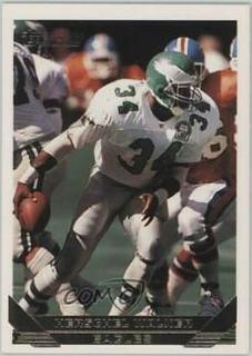 Herschel Walker