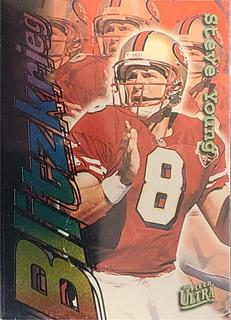 Steve Young