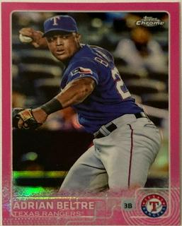 Adrian Beltre