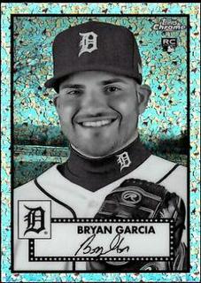 Bryan Garcia