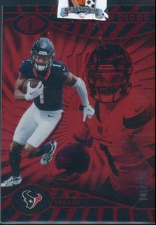 Stefon Diggs