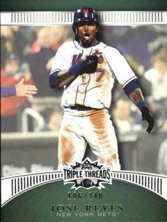 Jose Reyes