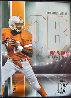 Doug Williams