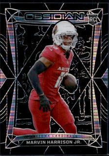 Marvin Harrison Jr.