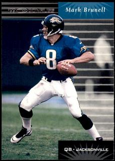 Mark Brunell