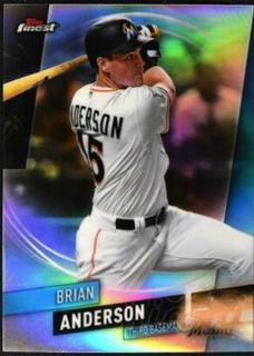 Brian Anderson
