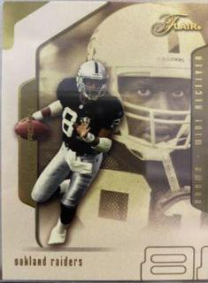 Tim Brown