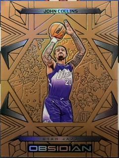 John Collins