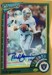 Rich Gannon