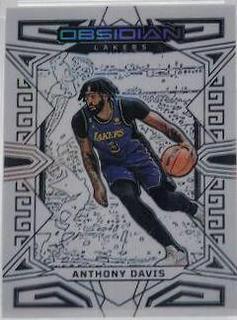 Anthony Davis
