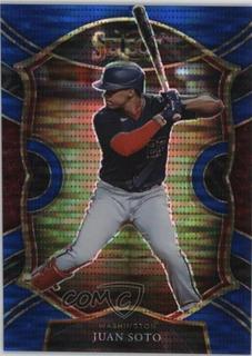 Juan Soto
