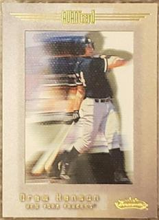 Drew Henson