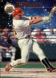 Mark McGwire