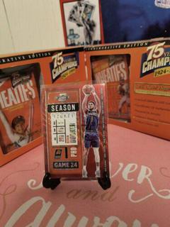 Devin Booker