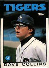 Dave Collins