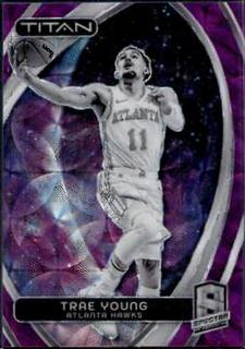 Trae Young