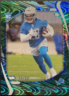 Jermar Jefferson