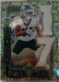 Davante Adams