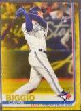 Cavan Biggio