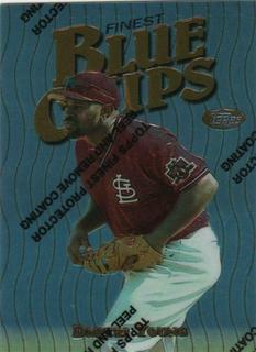 Dmitri Young