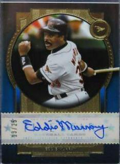 Eddie Murray