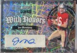 Joe Montana