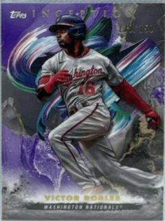 Victor Robles