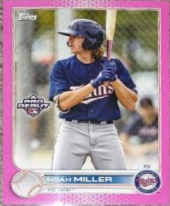 Ian Moller