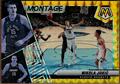 thumbnail cover art