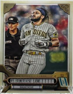 Fernando Tatis Jr.