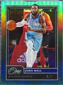 John Wall
