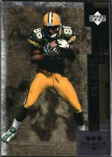 Antonio Freeman