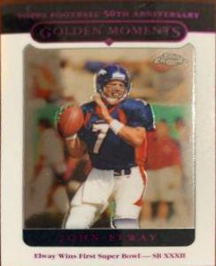 John Elway