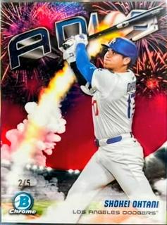 Shohei Ohtani