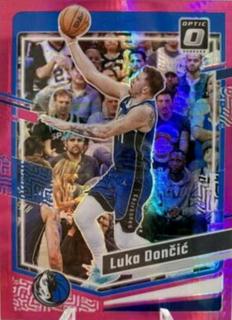 Luka Doncic