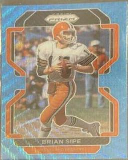 Brian Sipe