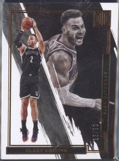 Blake Griffin