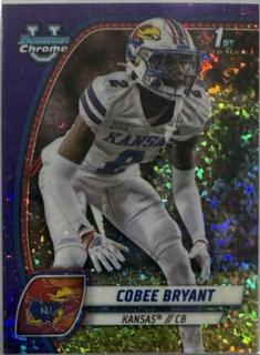 Cobee Bryant