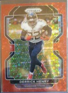 Derrick Henry