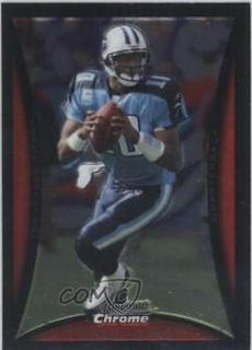 Vince Young