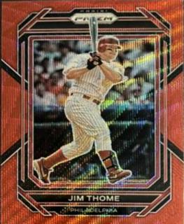 Jim Thome